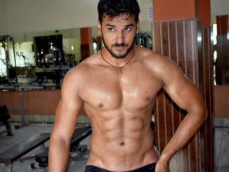 fantasme gay : vivre et réaliser ses fantasmes