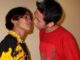 embrasser-bisou-gay