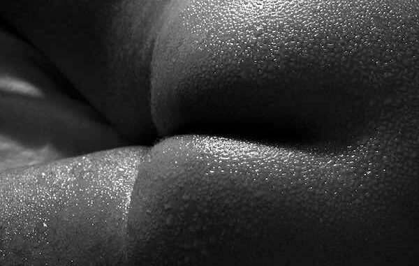 Soumise sexy jeune salope de l est Soumise Sexy Jeune Salope De L Est