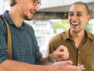 Comment faire une rencontre gay ?