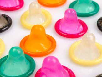 comment choisir un préservatif