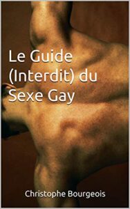 Guide interdit du sexe gay