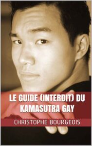 Guide (Interdit) du Kamasutra Gay