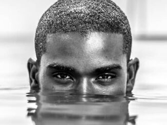 Top 10 des conseils pour une bonne sexualité gay