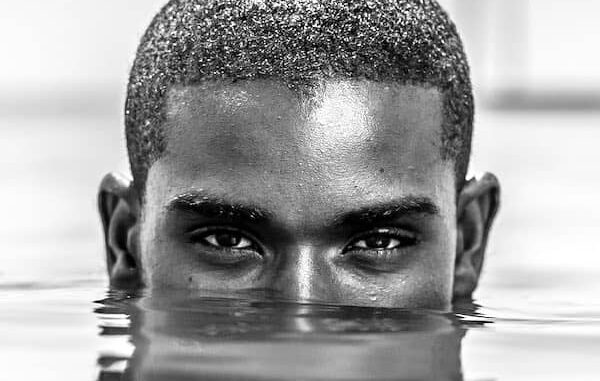 Top 10 des conseils pour une bonne sexualité gay