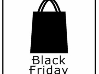 black friday sexe shop gay