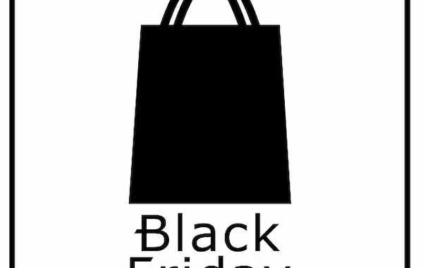 black friday sexe shop gay